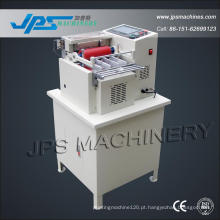 Jps-160 difusor eletrônico e cortador de fio